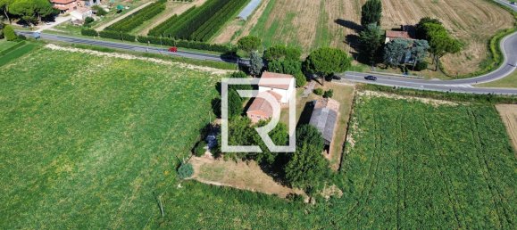 4 bedrooms Villa in Russi, Italy No. 274400 23