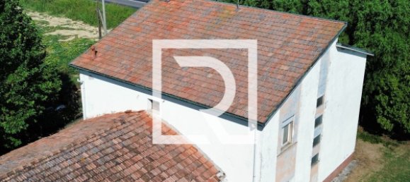 4 bedrooms Villa in Russi, Italy No. 274400 21