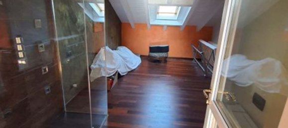 Apartamento de 3 habitaciónes en Ponte San Pietro, Italy No. 62607 19