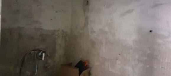 Apartamento de 3 habitaciónes en Ponte San Pietro, Italy No. 62607 15