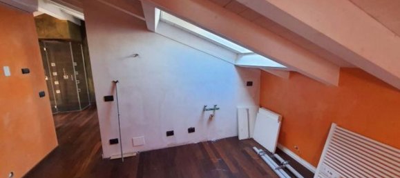 Apartamento de 3 habitaciónes en Ponte San Pietro, Italy No. 62607 23