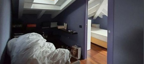 Apartamento de 3 habitaciónes en Ponte San Pietro, Italy No. 62607 25
