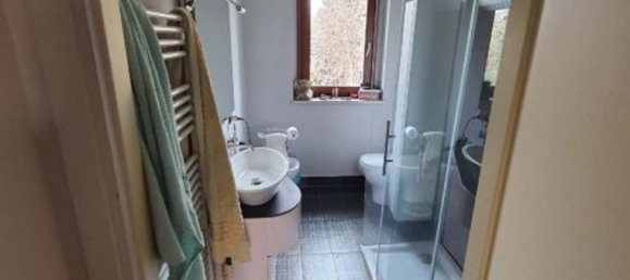 Apartamento de 3 habitaciónes en Ponte San Pietro, Italy No. 62607 12