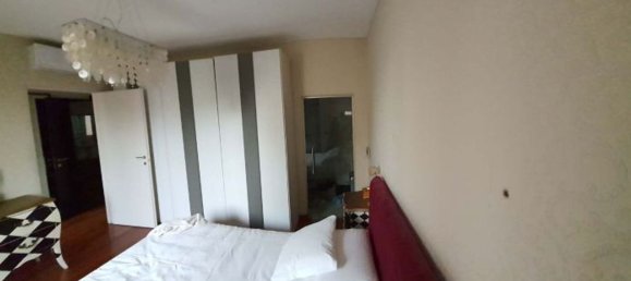 Apartamento de 3 habitaciónes en Ponte San Pietro, Italy No. 62607 14