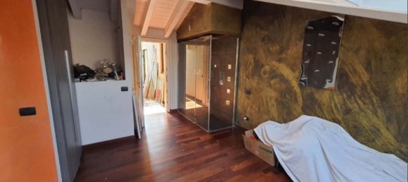 Apartamento de 3 habitaciónes en Ponte San Pietro, Italy No. 62607 20