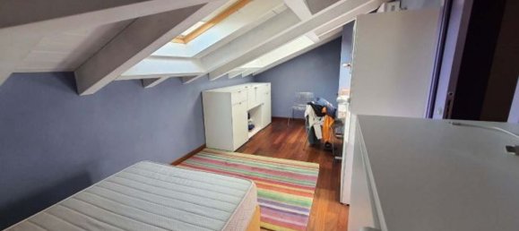 Apartamento de 3 habitaciónes en Ponte San Pietro, Italy No. 62607 24