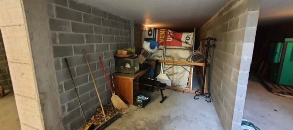 Apartamento de 3 habitaciónes en Ponte San Pietro, Italy No. 62607 26