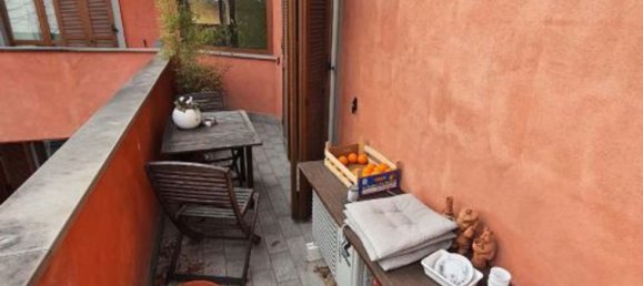Apartamento de 3 habitaciónes en Ponte San Pietro, Italy No. 62607 17