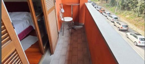 Apartamento de 3 habitaciónes en Ponte San Pietro, Italy No. 62607 18