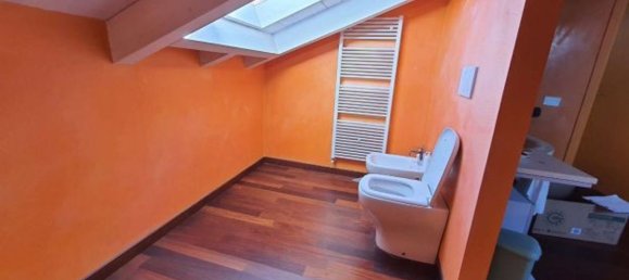 Apartamento de 3 habitaciónes en Ponte San Pietro, Italy No. 62607 22