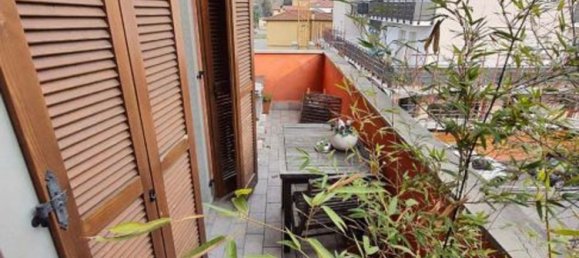 Apartamento de 3 habitaciónes en Ponte San Pietro, Italy No. 62607 16