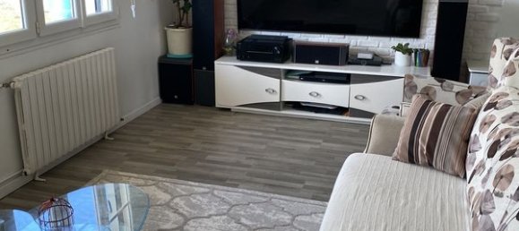 Casa T2 em Ouzouer-sur-Loire, France N.º 228312 4