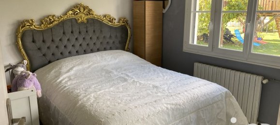 Casa T2 em Ouzouer-sur-Loire, France N.º 228312 6