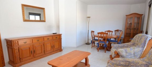 3 Schlafzimmer Wohnung in Orba, Spain, Nr. 181754 4