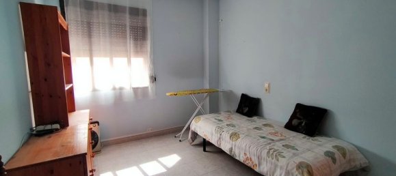 3 Schlafzimmer Wohnung in Orba, Spain, Nr. 181754 10