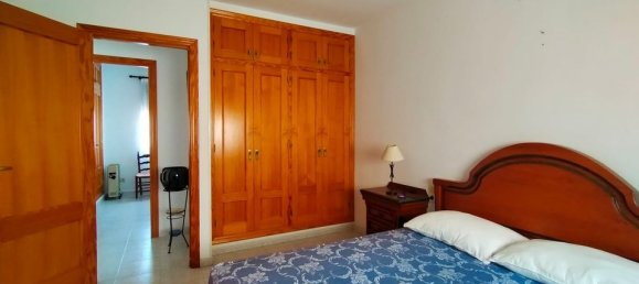 3 Schlafzimmer Wohnung in Orba, Spain, Nr. 181754 7