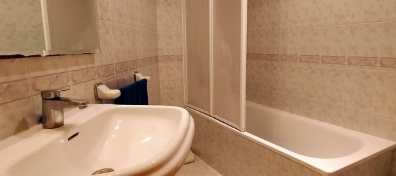 3 Schlafzimmer Wohnung in Orba, Spain, Nr. 181754 8