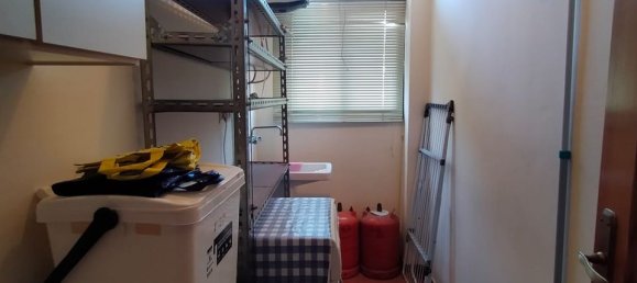 3 Schlafzimmer Wohnung in Orba, Spain, Nr. 181754 12