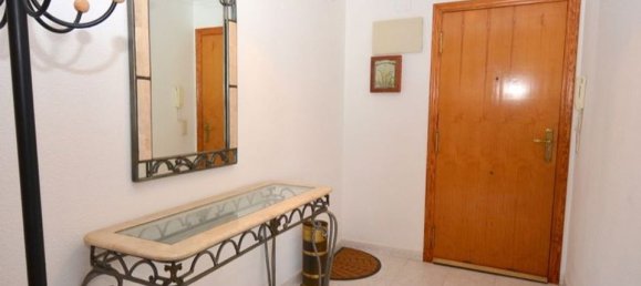 3 Schlafzimmer Wohnung in Orba, Spain, Nr. 181754 2