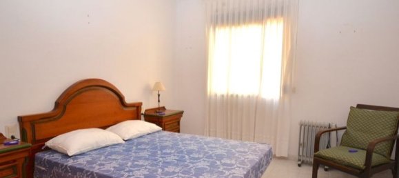 3 Schlafzimmer Wohnung in Orba, Spain, Nr. 181754 6