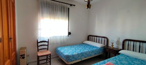 3 Schlafzimmer Wohnung in Orba, Spain, Nr. 181754 9