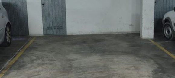 3 Schlafzimmer Wohnung in Orba, Spain, Nr. 181754 13