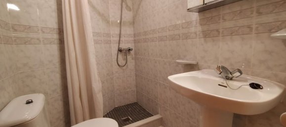 3 Schlafzimmer Wohnung in Orba, Spain, Nr. 181754 11