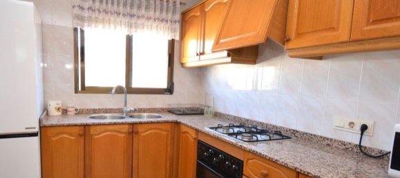 3 Schlafzimmer Wohnung in Orba, Spain, Nr. 181754 5