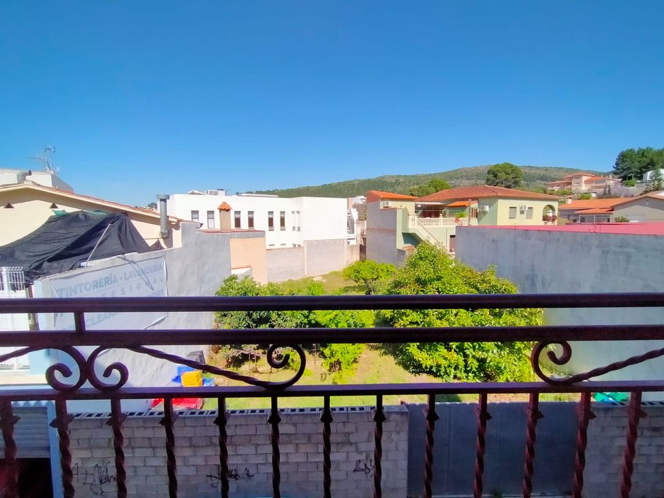 3 Schlafzimmer Wohnung in Orba, Spain, Nr. 181754