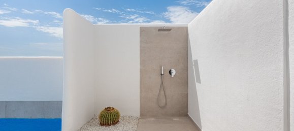 3 Schlafzimmer Villa in San Fulgencio, Spain, Nr. 6586 6