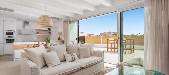3 Schlafzimmer Villa in San Fulgencio, Spain, Nr. 6586 11