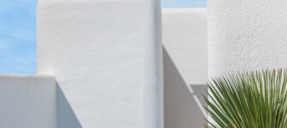 3 Schlafzimmer Villa in San Fulgencio, Spain, Nr. 6586 26