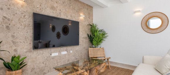 3 Schlafzimmer Villa in San Fulgencio, Spain, Nr. 6586 10