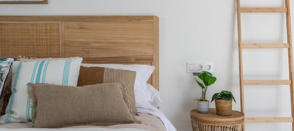 3 Schlafzimmer Villa in San Fulgencio, Spain, Nr. 6586 28