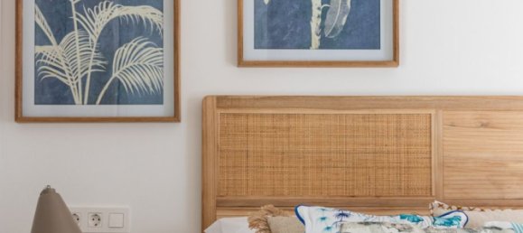 3 Schlafzimmer Villa in San Fulgencio, Spain, Nr. 6586 30