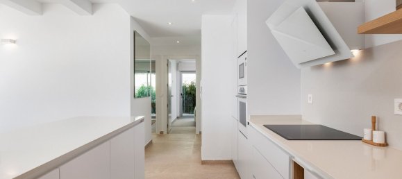 3 Schlafzimmer Villa in San Fulgencio, Spain, Nr. 6586 16