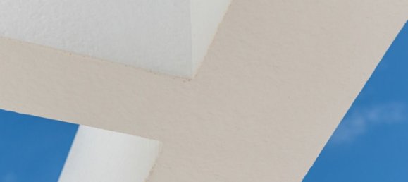 3 Schlafzimmer Villa in San Fulgencio, Spain, Nr. 6586 19