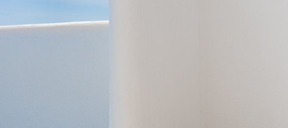 3 Schlafzimmer Villa in San Fulgencio, Spain, Nr. 6586 22