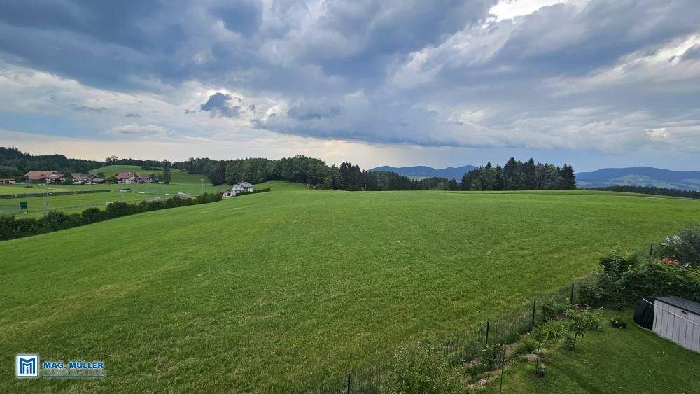 3 rooms Apartment in Hof bei Salzburg, Austria No. 149240