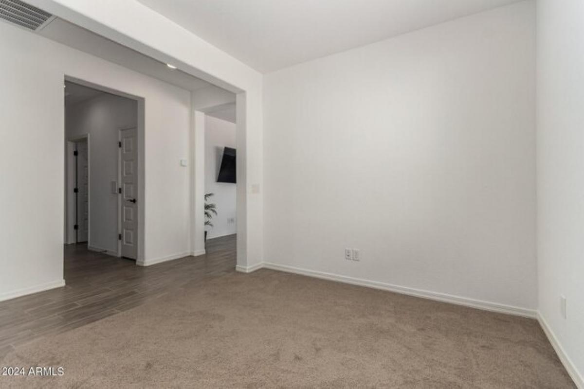 3 bedrooms House in Surprise, USA No. 376823