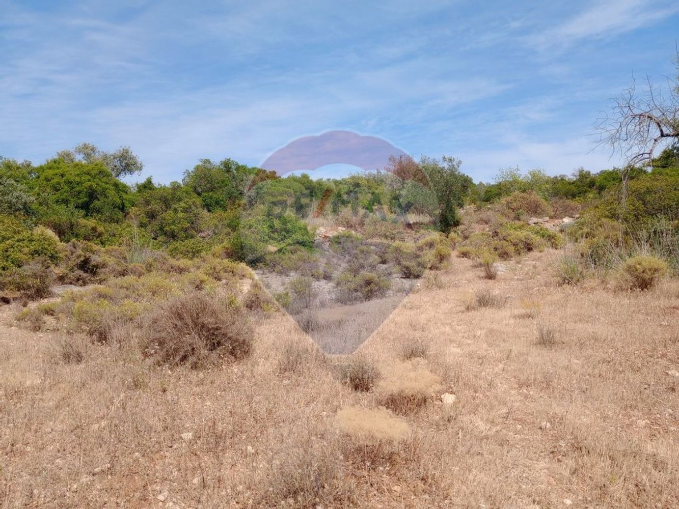 1 bedroom House in Faro, Portugal No. 29104