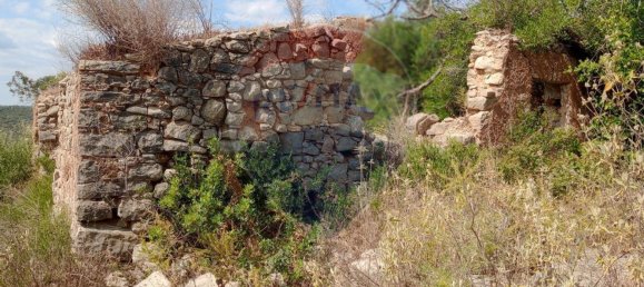 1 bedroom House in Faro, Portugal No. 29104 11