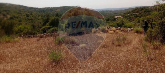 1 bedroom House in Faro, Portugal No. 29104 7