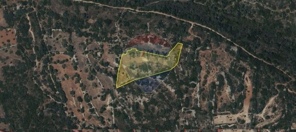 1 bedroom House in Faro, Portugal No. 29104 6