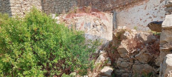 1 bedroom House in Faro, Portugal No. 29104 8