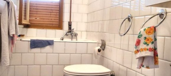 6غرفة منزل في Fagnano Olona, Italy رقم 21019 14