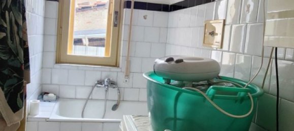 6غرفة منزل في Fagnano Olona, Italy رقم 21019 8