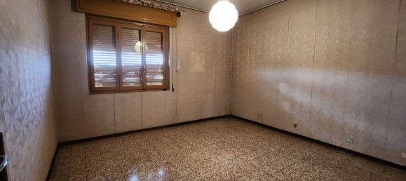 6غرفة منزل في Fagnano Olona, Italy رقم 21019 13