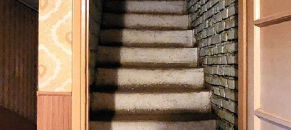 6غرفة منزل في Fagnano Olona, Italy رقم 21019 17