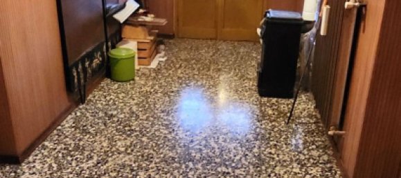 6غرفة منزل في Fagnano Olona, Italy رقم 21019 15